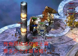 սʿҪٸϸ