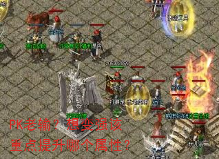 PK䣿ǿصĸԣ