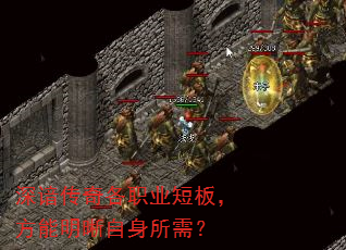 ϴְҵ̰壬裿