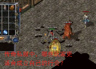 ˽УЩҸʺϳԼл᣿