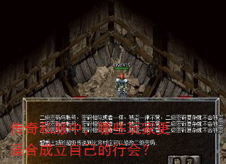 ˽УЩҸʺϳԼл᣿