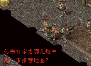 ȥĶʸߣƼͼ
