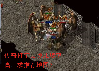 ȥĶʸߣƼͼ