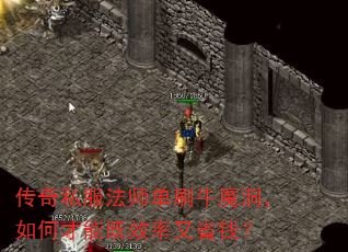 ˽ʦˢţħβܼЧʡǮ