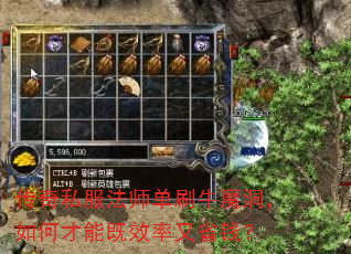 ˽ʦˢţħβܼЧʡǮ