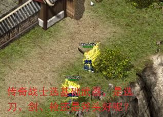 սʿѡѡǹǸͷأ