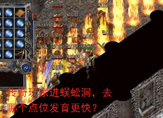 ҽ򼶴ȥĸλ죿
