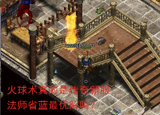 Ǵ·ʦʡŽ