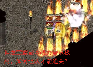 ظս󼫸ߣӲͨأ