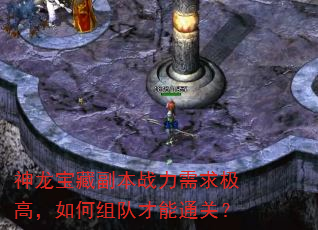 ظս󼫸ߣӲͨأ