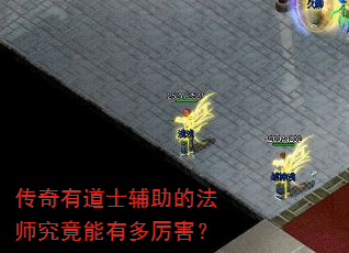еʿķʦж