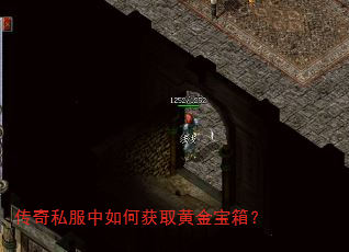 ˽λȡƽ䣿