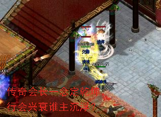 ᳤һǬл˥˭