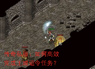 ˽θЧگ