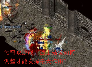 湥ɳսʿվλεܷã