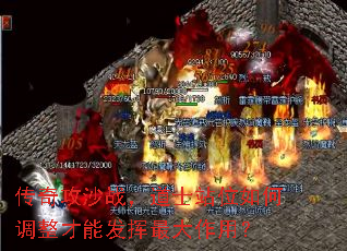 湥ɳսʿվλεܷã