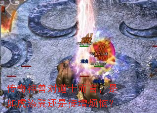 ޶Եʿԣ绢ͽգ