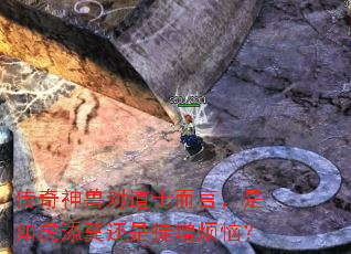 ޶Եʿԣ绢ͽգ