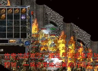 淨ʦɳѵƣһζ׷