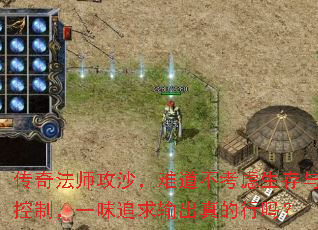 淨ʦɳѵƣһζ׷