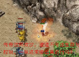 淨ʦɳѵƣһζ׷