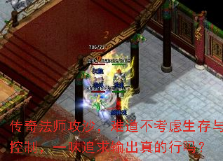 淨ʦɳѵƣһζ׷