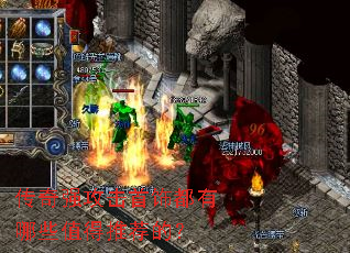 ǿζЩֵƼģ