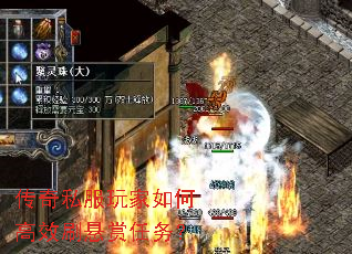 ˽θЧˢ