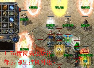 1.76߼Ҷȥһ