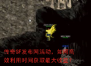 SFθЧʱȡ棿