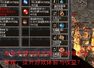 μӺѺξϸϷ棿