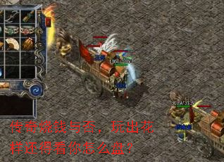 Ǯÿộ