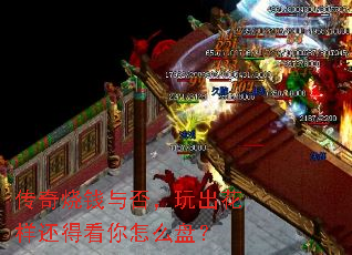 Ǯÿộ