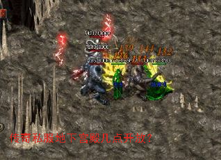 ˽¹㿪ţ