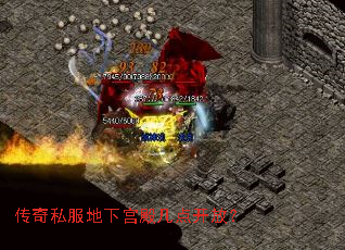 ˽¹㿪ţ