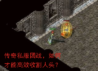 ˽սβܸЧոͷ