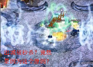ǱɱȻΪԭ