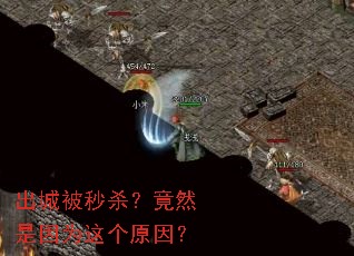 ǱɱȻΪԭ