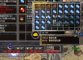 湥ԣĲҪ