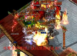 淨ʦBBͼˢ
