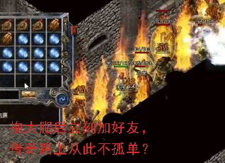 Ⱥ̼Ӻѣ·ϴӴ˲µ