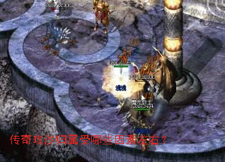 湥ɳЩң