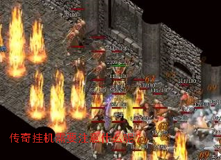һҪעʲôأ
