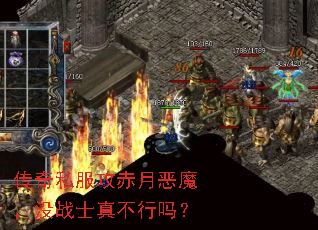 ˽¶ħûսʿ治