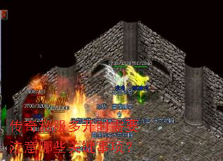 ˽࿪ʱҪעЩؼ