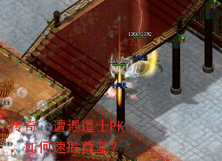 棺ʿPKʤ