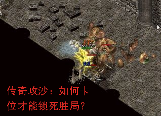 湥ɳολʤ֣