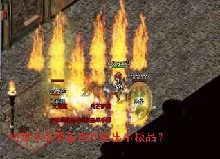 ʮװȻܳСƷ