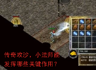湥ɳСʦܷЩؼã