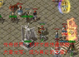 磺ܿٻܴԪΪ